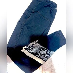 Torrid active leggings